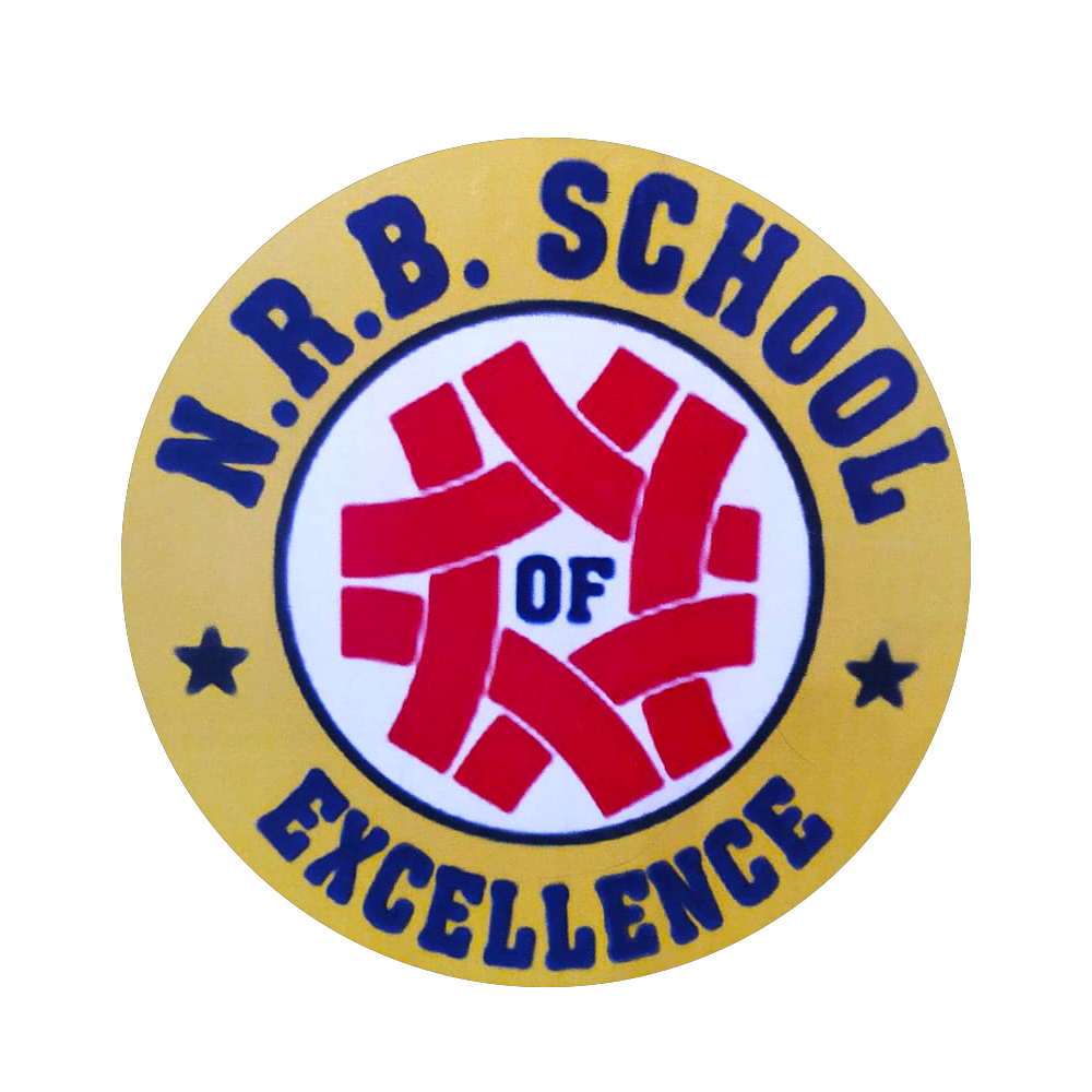 N R B School Of Excellence Best Education Provider